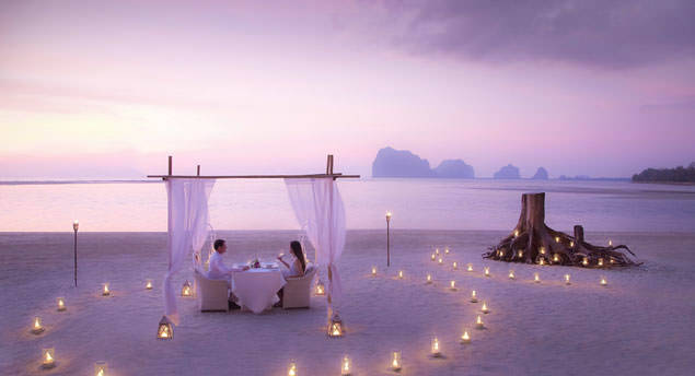 beachwedding4