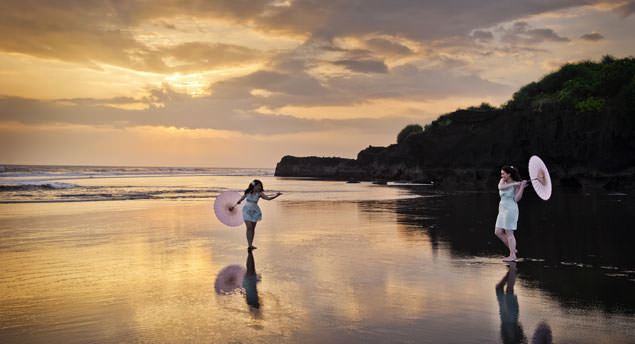beachwedding5