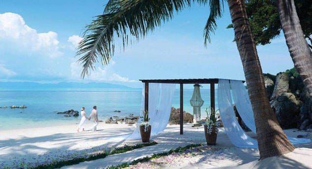 beachwedding6