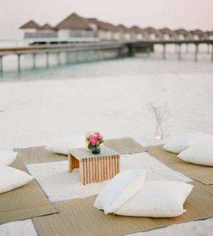 beachwedding7