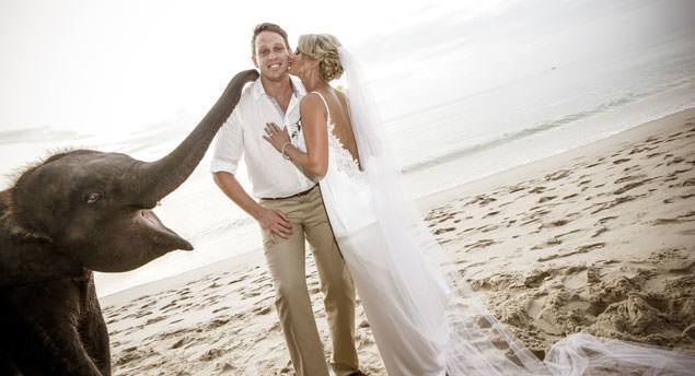 beachwedding9