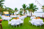 Marina Garden