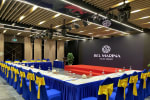 Premier Ballroom