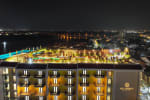 Sky Bar & Pool