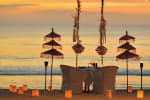 Tunjung Beach