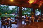 Tunjung Restaurant