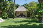The Lawn