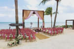 Wedding Gazebo