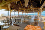 Lodge 2