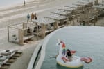 The Beach