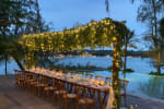 Long Dtai Restaurant