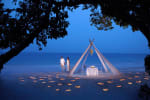 The Beach