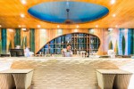 The Main Bar