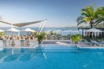 The Poolside Bar & Restaurant
