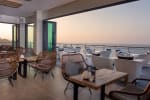 Vanilla Sky Bar