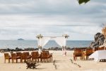 Monkey Rock Beach