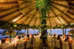 Mokimokiti Cabana