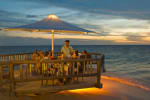 Restaurant 1808