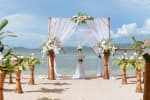 The Beachfront