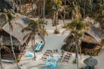 The Beachfront