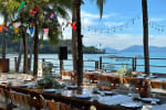 The Beachfront Lawn