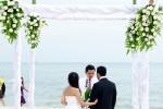 The Beachfront