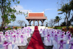 Coast Beach Club & Bistro