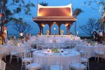 Coast Beach Club & Bistro