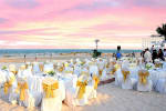 The Beachfront