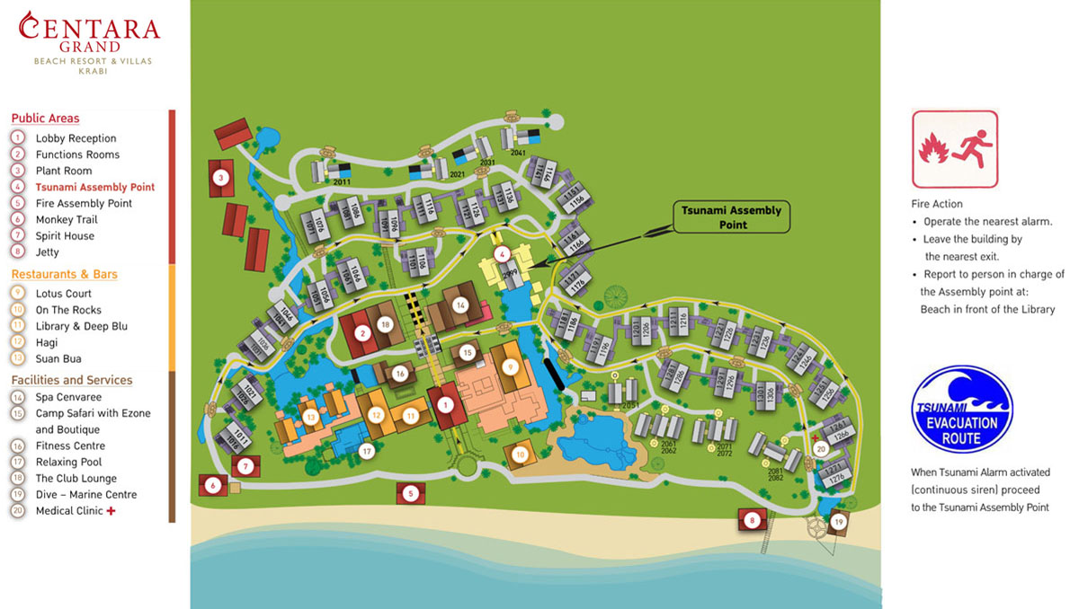 Hanalei bay resort map - 🧡 Printable Map Of Kauai - Maps : Resume Example....