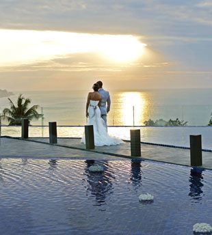 clifftopwedding1