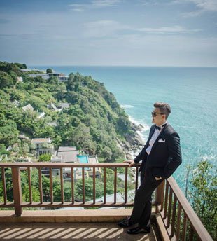 clifftopwedding10