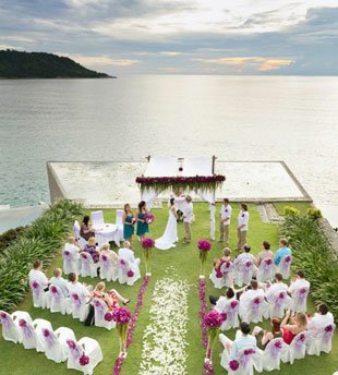 clifftopwedding11