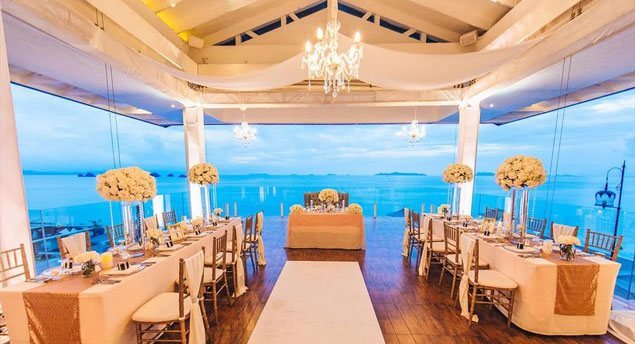 clifftopwedding14