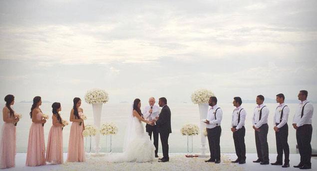 clifftopwedding16