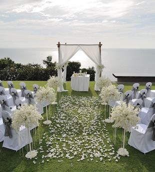 clifftopwedding2