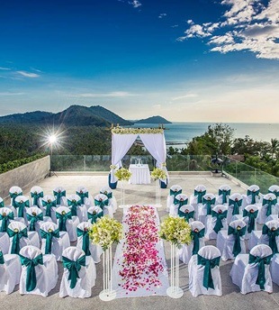 clifftopwedding3