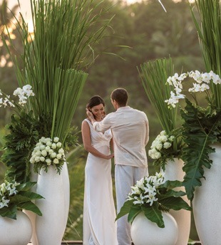 clifftopwedding4