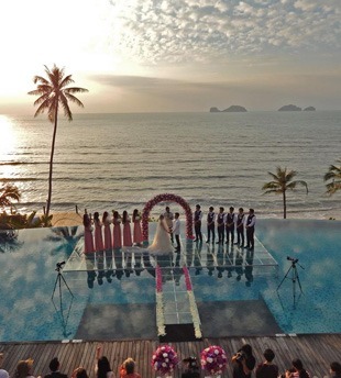clifftopwedding5