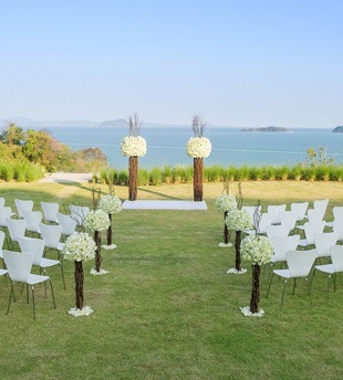 clifftopwedding6
