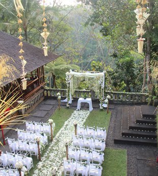 clifftopwedding9