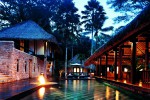 Private Residence – Tejasuara