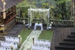 Private Residence –  Umabona