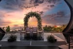 The Penthouse