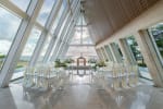 Infinity Chapel