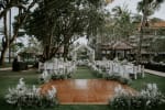 Water Garden