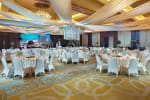 Quest Grand Ballroom