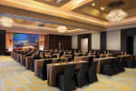Quest Grand Ballroom
