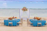 The Beachfront
