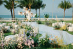 Nami Beachside Garden